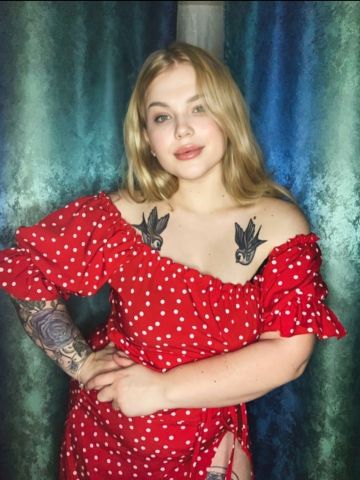 Маргарита
