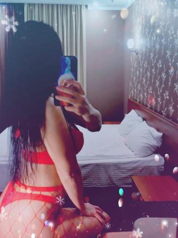 Роксана